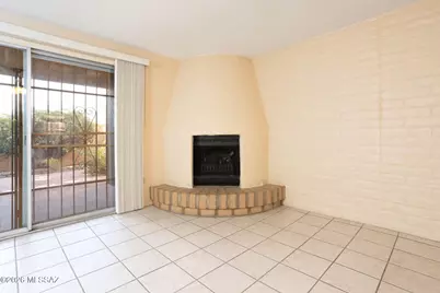 7857 E Waverly Street, Tucson, AZ 85715 - Photo 12