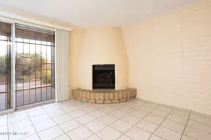 7857 E Waverly St, Tucson, AZ 85715 - Photo 12
