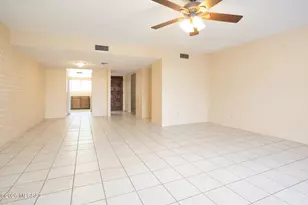7857 E Waverly St, Tucson, AZ 85715 - Photo 8