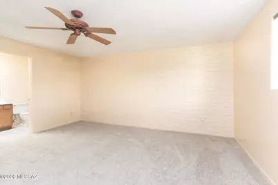 7857 E Waverly Street, Tucson, AZ 85715 - Photo 20
