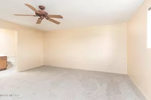 7857 E Waverly St, Tucson, AZ 85715 - Photo 20