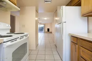 7857 E Waverly St, Tucson, AZ 85715 - Photo 16