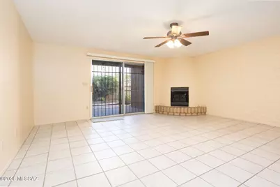 7857 E Waverly Street, Tucson, AZ 85715 - Photo 6
