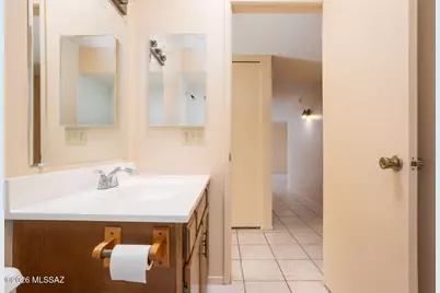 7857 E Waverly Street, Tucson, AZ 85715 - Photo 30