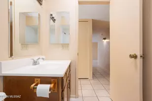 7857 E Waverly St, Tucson, AZ 85715 - Photo 30