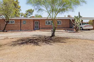4421 E 7th St, Tucson, AZ 85711 - Photo 2