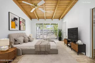 4421 E 7th St, Tucson, AZ 85711 - Photo 22