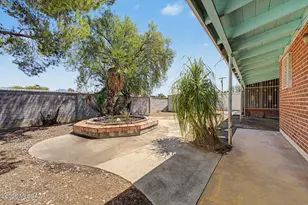 4421 E 7th St, Tucson, AZ 85711 - Photo 32