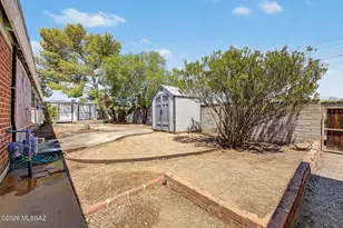 4421 E 7th St, Tucson, AZ 85711 - Photo 40