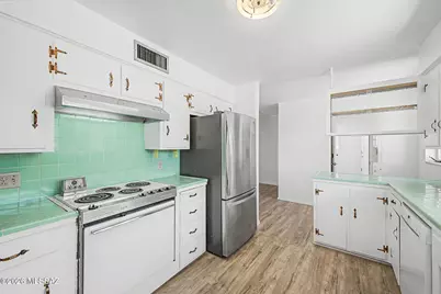 4421 E 7th Street, Tucson, AZ 85711 - Photo 16