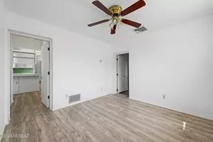 4421 E 7th St, Tucson, AZ 85711 - Photo 26