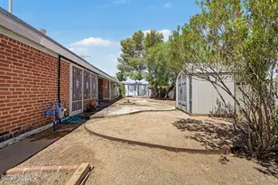 4421 E 7th St, Tucson, AZ 85711 - Photo 42