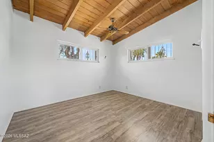 4421 E 7th St, Tucson, AZ 85711 - Photo 28