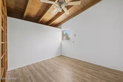 4421 E 7th Street, Tucson, AZ 85711 - Photo 28