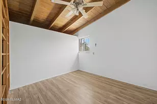 4421 E 7th St, Tucson, AZ 85711 - Photo 28