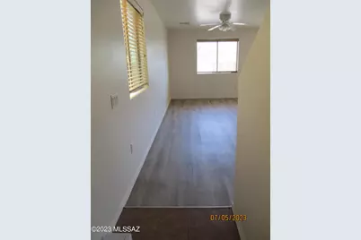 14375 S Camino El Galan, Sahuarita, AZ 85629 - Photo 2