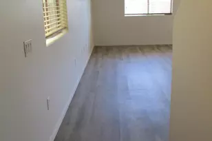 14375 S Camino El Galan, Sahuarita, AZ 85629 - Photo 2
