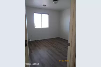 14375 S Camino El Galan, Sahuarita, AZ 85629 - Photo 18