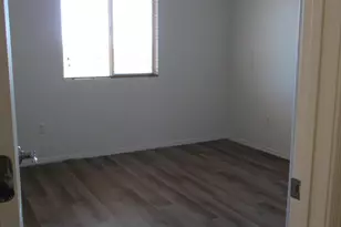 14375 S Camino El Galan, Sahuarita, AZ 85629 - Photo 18
