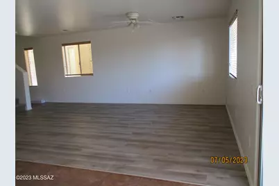 14375 S Camino El Galan, Sahuarita, AZ 85629 - Photo 4