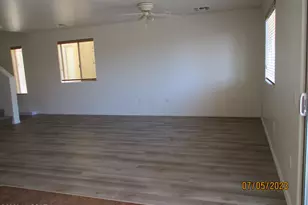 14375 S Camino El Galan, Sahuarita, AZ 85629 - Photo 4