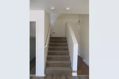 14375 S Camino El Galan, Sahuarita, AZ 85629 - Photo 12