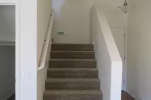14375 S Camino El Galan, Sahuarita, AZ 85629 - Photo 12
