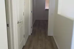 14375 S Camino El Galan, Sahuarita, AZ 85629 - Photo 22