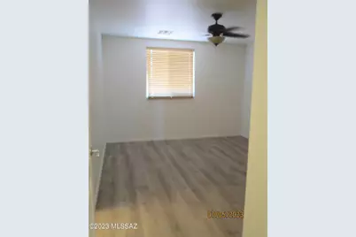 14375 S Camino El Galan, Sahuarita, AZ 85629 - Photo 14