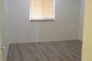 14375 S Camino El Galan, Sahuarita, AZ 85629 - Photo 14