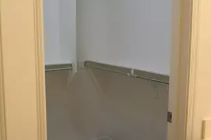 14375 S Camino El Galan, Sahuarita, AZ 85629 - Photo 16
