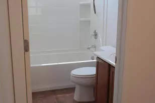 14375 S Camino El Galan, Sahuarita, AZ 85629 - Photo 20