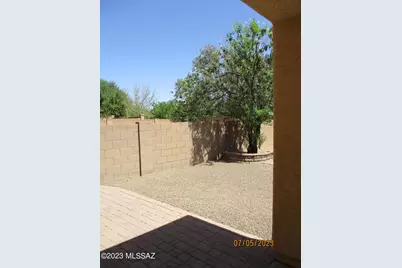 14375 S Camino El Galan, Sahuarita, AZ 85629 - Photo 26