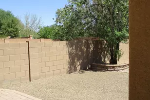 14375 S Camino El Galan, Sahuarita, AZ 85629 - Photo 26