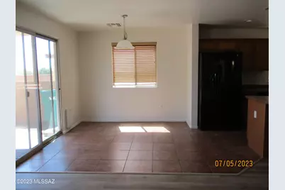14375 S Camino El Galan, Sahuarita, AZ 85629 - Photo 8