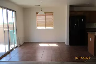14375 S Camino El Galan, Sahuarita, AZ 85629 - Photo 8