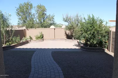 14375 S Camino El Galan, Sahuarita, AZ 85629 - Photo 24