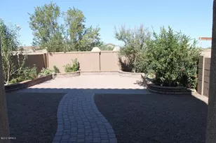 14375 S Camino El Galan, Sahuarita, AZ 85629 - Photo 24