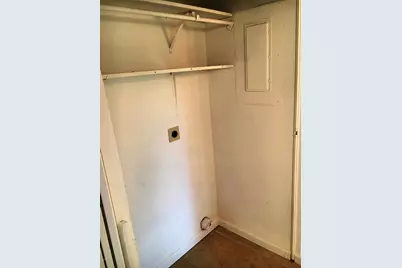 4846 E Placita Arenosa, Tucson, AZ 85718 - Photo 24