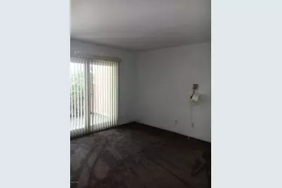 4846 E Placita Arenosa, Tucson, AZ 85718 - Photo 20