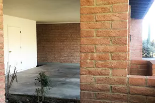 4846 E Placita Arenosa, Tucson, AZ 85718 - Photo 8