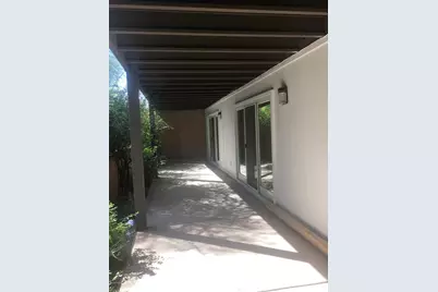 4846 E Placita Arenosa, Tucson, AZ 85718 - Photo 26
