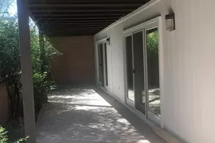 4846 E Placita Arenosa, Tucson, AZ 85718 - Photo 26