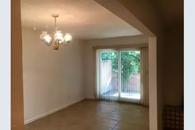 4846 E Placita Arenosa, Tucson, AZ 85718 - Photo 14