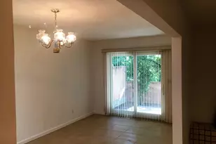 4846 E Placita Arenosa, Tucson, AZ 85718 - Photo 14