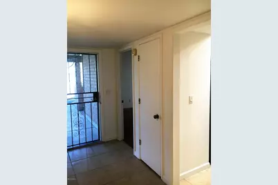 4846 E Placita Arenosa, Tucson, AZ 85718 - Photo 10