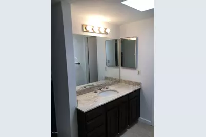 4846 E Placita Arenosa, Tucson, AZ 85718 - Photo 18