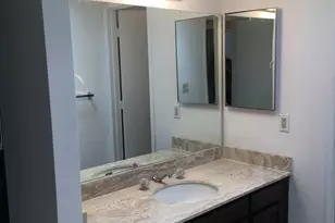 4846 E Placita Arenosa, Tucson, AZ 85718 - Photo 18