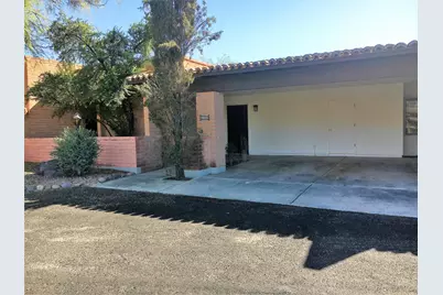 4846 E Placita Arenosa, Tucson, AZ 85718 - Photo 1
