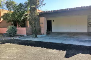 4846 E Placita Arenosa, Tucson, AZ 85718 - Photo 1